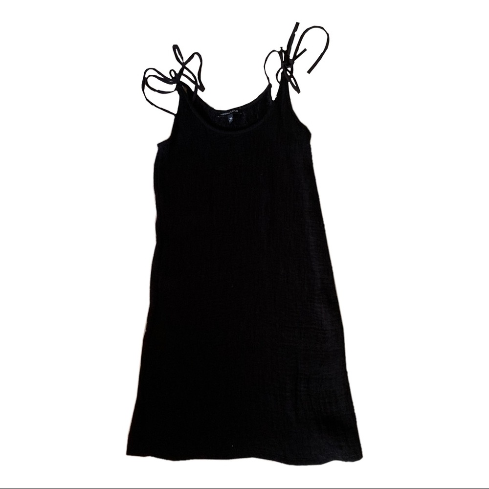 Kendall & Kylie dress